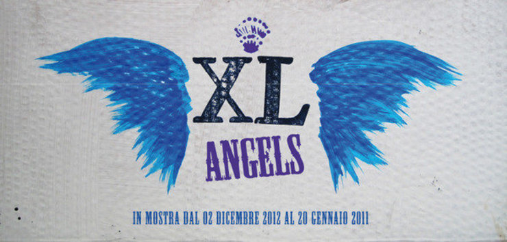 Angels CombineXL