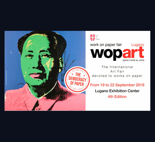 19-09-2019 WopArtFair