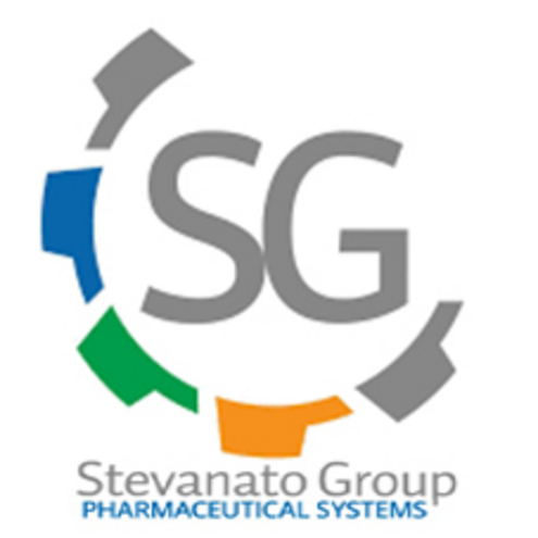 ok_LogoStevanatoGroupNuovo2022.jpg 